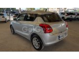 SUZUKİ SWİFT 2021 MODEL