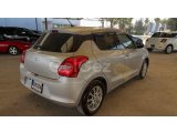 SUZUKİ SWİFT 2021 MODEL