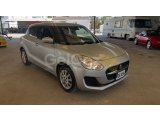 SUZUKİ SWİFT 2021 MODEL