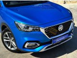 2021 Model Otomatik MG HS