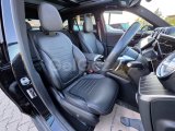 Mercedes GLC 220d EQ Yeni kasa