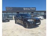 2015 Model Bmw X5M