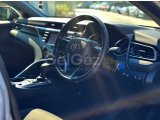 Toyota Camry 2020 Hybrid