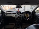 2014 Model Mercedes Benz GLA 180