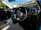 2021 Model Otomatik MG HS