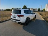 2025 Toyota Land Cruiser 300 GR