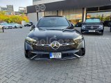 Mercedes GLC 220d EQ Yeni kasa