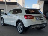 2014 Model Mercedes Benz GLA 180