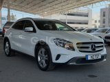 2014 Model Mercedes Benz GLA 180