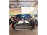 2025 TOYOTA YARIS CROSS PREMIUM HYBRID