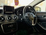 2014 Model Mercedes Benz GLA 180