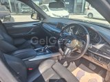 2015 Model Bmw X5M