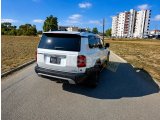 2025 Toyota Land Cruiser 250