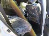 2025 Toyota Land Cruiser 300 GR