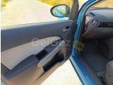 2014 Mazda Demio