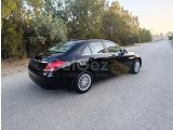 2017 Mercedes C180 Business