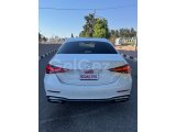 Mercedes-Benz C220d | Full Paket
