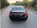 2017 Mercedes C180 Business