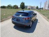2017 Mazda Axela 1500cc Benzin