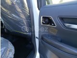 2025 Toyota Land Cruiser 300 GR