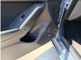 2017 Mazda Axela 1500cc Benzin