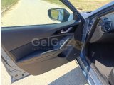 2017 Mazda Axela 1500cc Benzin