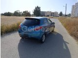 2014 Mazda Demio