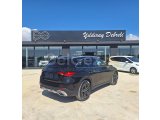 Mercedes-Benz GLC 220d