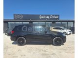 2015 Model Bmw X5M