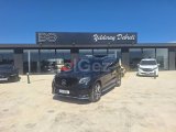 Mercedes-Benz GLS 350d