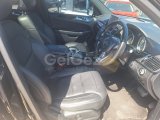 Mercedes-Benz GLS 350d