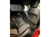 Mercedes-Benz B180