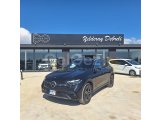 Mercedes-Benz GLC 220d