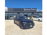 Mercedes-Benz GLC 220d