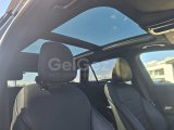 Mercedes-Benz GLC 220d