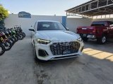 AUDİ Q5 QUATTRO S-LİNE