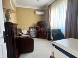 Alsancakta Necat British okuluna yakın kiralık 4+1 villa