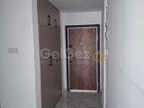 ALSANCAKTA BÜYÜK 2+1 HAVUZLU EŞYALI
