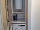 ALSANCAKTA BÜYÜK 2+1 HAVUZLU EŞYALI