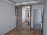 ALSANCAKTA BÜYÜK 2+1 HAVUZLU EŞYALI