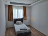 ALSANCAKTA BÜYÜK 2+1 HAVUZLU EŞYALI