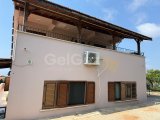 Esentepede kiralık 3+1 daire
