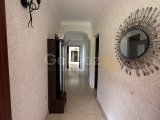 Esentepede kiralık 3+1 daire