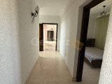 Esentepede kiralık 3+1 daire