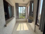 Esentepede kiralık 3+1 daire