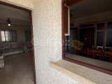 Esentepede kiralık 3+1 daire