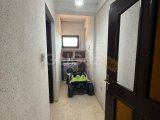 Esentepede kiralık 3+1 daire