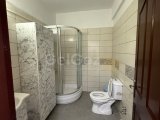 Esentepede kiralık 3+1 daire