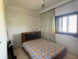 Esentepede kiralık 3+1 daire