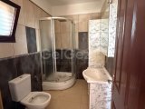 Esentepede kiralık 3+1 daire